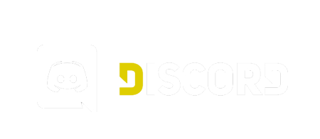 Unete a nuestro servidor